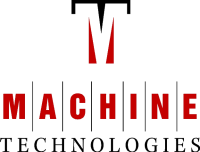 Machine Technologies